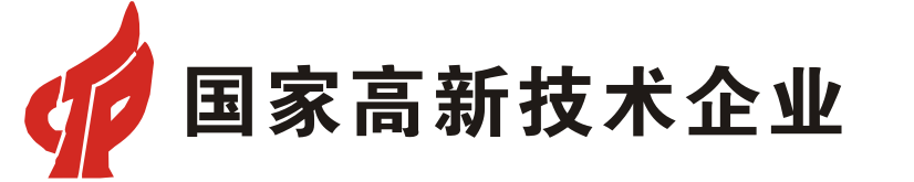 空氣過濾器